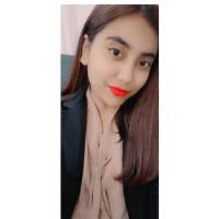 200+ perfiles de «Beegun»