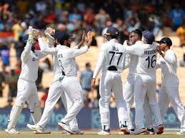 India vs england, 2nd test, england tour of india. India Vs England 2nd Test Highlights Chennai Day 4 Todays Test Match Highlights 2021 Ind Vs Eng Dubai Khalifa