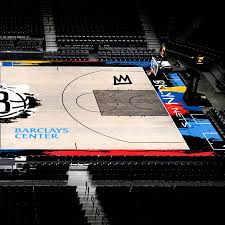 Is responsible for this page. Our 2020 21 City Edition Court Brooklyn Nets
