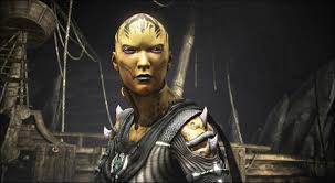 Apr 15, 2015 · how to unlock the tower master achievement in mortal kombat x: Mortal Kombat X Living Towers And Faction War Modes Announced Cinemablend