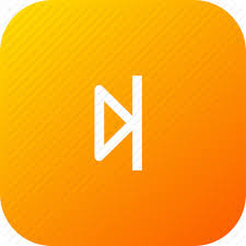 View4view es la mejor plataforma para obtener vistas de sus videos. Fast Sub4sub Pro Apps En Google Play