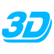 Play 2d content in its original format. 3d Video Player 1 2 4 Apk For Android