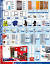 Catalogue Cashbuild Garage Doors Prices