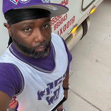 What locations have power in Augusta?