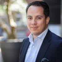 Ronald Egger Email & Phone Number