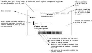 Legea pensiilor publice a fost modificata. Norma De Aplicare A Legii Nr 142 1998 Privind Acordarea Tichetelor De MasÄ Din 14 01 1999 Lege5 Ro