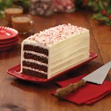 Most of the time you can buy a set of three 4 inch springform pans. Easy Layers 10 X 4 Inch Loaf Cake Pan Set 4 Piece Cake Pan Set Mexican Dessert Recipes Loaf Cake