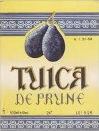 Dacă este cald fermentaţia durează între 15 şi pentru ridicarea tăriei alcoolice şi stabilizarea gustului, ce am obţinut la prima distilare, se pune din. Arta CulinarÄƒ RomaneascÄƒ Prepararea Rachiului De CasÄƒ I