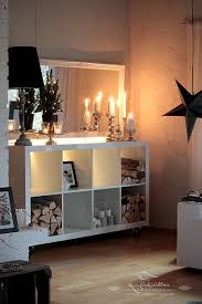 Ikea Expedit Einrichten Und Wohnen Einrichtungsideen Und Ikea Ideen