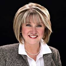 Taproots of Tennessee: The Companion Devotional: Patterson, Lynne Drysdale:  9798782156985: Amazon.com: Books