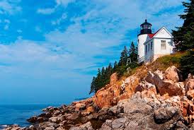 Maybe you would like to learn more about one of these? Bass Harbor Campground 3 Photos Bass Harbor Me Roverpass