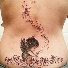 I tattoo tattoo quotes cute tats niece and nephew my canvas future tattoos you are my sunshine note to self tatting. I Love My Tattoo For My Niece And Nephews Tattoos For Daughters Niece Tattoo Aunt Tattoo