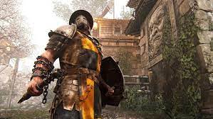 We did not find results for: For Honor Conqueror Guide Best Combos Moves Hero Counters Abilities Best Feats Combo Chains Segmentnext