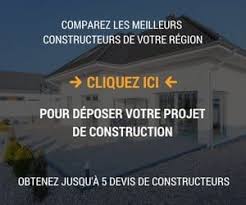 Yourdesk Logiciel Plan Maison Constructeur Maison Bois Constructeur Maison