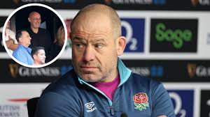 Cockerill out, Laporte in as Montpellier overhaul their coaching staff