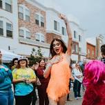 Big Pride Littleton