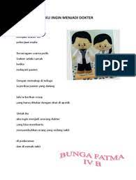 We did not find results for: Puisi Tentang Dokter Hewan Cara Golden