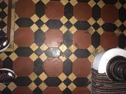 Shop with afterpay on eligible items. Doncaster Tile Cleaning Archives South Yorkshire Tile Doctor