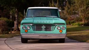Image result for Dark Green 1964 Dodge
