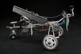 If you search for commando elite. Small Soldiers Commando Elite Sawblade Launcher Current Price 350