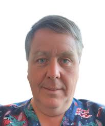 Dr.Prof. Claudio Gustavo Arias Araneda: especialista en Pediatría en Temuco 