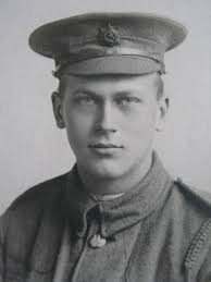 Why did they go to war?