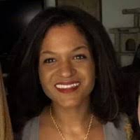 100+ "Jess Bain" profiles