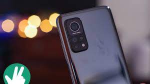 Jun 23, 2021 · berikut daftar hp dengan kamera terbaik yang memiliki skor dxomark tinggi. Xiaomi Mi 10t Pro Real World Camera Test And Final Thoughts Youtube