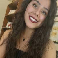 Aloha Medicinals Management Team