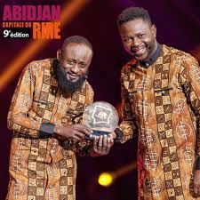 Résultat de recherche d'images pour "les zinzins de l"