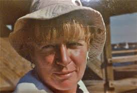 Obituary information for Eleanor F. (Williams) O'Sullivan