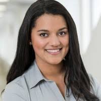 Enrique Washington Email & Phone Number