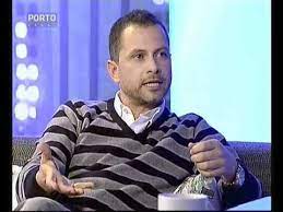 Discover helder reis net worth, biography, age, height, dating, wiki. Helder Reis Alchetron The Free Social Encyclopedia