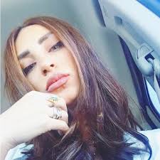 Stream SalwA Shehadeh music