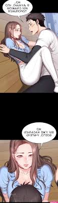 manhwa sub indo sex - Manga 1