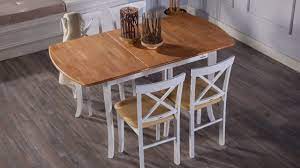 Goldie banklı mutfak masa seti. Basic Masa Seti Istikbal Mobilya Mutfak Mobilya Dekor