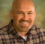 Profile Picture of Pediatric Dentistry Keene NH, Children's Dental Care by Drs ... (@drwully.com) on Google