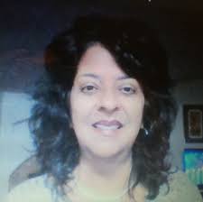 Finding family members in a group?