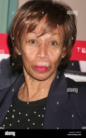 Leonard davis hi-res stock photography and images