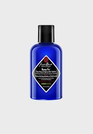 Use acid the cure for ingrown hairs is exfoliation. Buy Jack Black Clear Bump Fix Razor Bump Amp Ingrown Hair Solution 177ml For Men In Riyadh Jeddah Jb92022