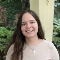 1000+ "Klink" profiles