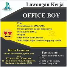 Mempersiapkan peralatan las listrik sebelum proses pengelasan sangat penting, seperti : Lowongan Krj Cikande Mesin Listrik Ngelas Info Lowongan Kerja Welder Intitleindexofwmv