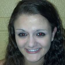 Selina Gilbert's Aquinas High School Career Home