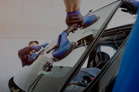 Windshield repair & replacement in conroe tx. Able Glass Company Serving Conroe