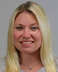 Lily Bonner's Instagram, Twitter & Facebook