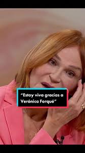 Veronica Sanchez Anuncio Tampax