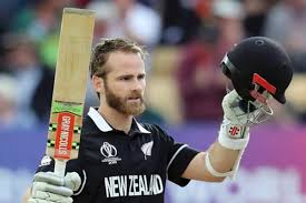 Ipl 2020 Kane Williamson Eagerly Looking Forward To Playing In Ipl In Uae Awaits More Details Before Making Final Decision India Com Cricket News ipl 2020 kane williamson eagerly