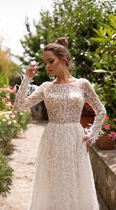 Check spelling or type a new query. Long Sleeve Straight Wedding Dresses Off 79 Medpharmres Com