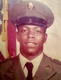 Obituary information for "Johnny "