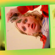 Anna Faris Answers Every Question We Have About Smiley Face